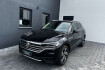 Volkswagen Touareg R-Line atmosphere 4motion 3.0 v6 tdi/r line