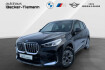 BMW iX  Ix 1 xdrive30 elektro *kamera*ahk*shz*dab