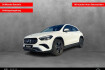 Mercedes GLA AMG Line Advanced Plus Benz gla 200 gla 200 ahk/pano/kamera/led/advanced/winter shz