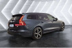 Volvo V60 Plus Dark t8 recharge awd plus dark blis ahk sthz 360
