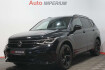 Volkswagen Tiguan Allspace R-Line Tiguan allspace r line 4motion*7 sitze*acc*rfk*