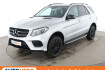Mercedes GLE AMG Line Benz gle 350 gle 350 d 4matic amg line aut.*navi*