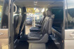 Volkswagen Multivan Generation Six T6 multivan multivan generation six kamera 2x schiebetur