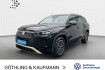Volkswagen Tayron Life life 1.5 etsi dsg*ahk*kam*app*asg*shz*acc