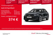 Audi A3  40 tfsie s tronic nav/kamera/matrix