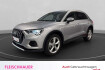 Audi Q3 Advanced 35 tfsi advanced navi+led+ahk+app+acc+sound+leder