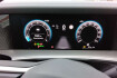 Volkswagen Tayron Life 1.5 etsi dsg life ahk kamera klima shzg