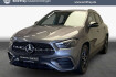 Mercedes GLA Entry Benz gla 180 gla