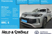 Volkswagen Tayron Life life 1.5 etsi dsg led ahk kam parklenk