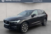 Volvo XC60 Core Xc60 xc60 b5 awd core aut 19 » google maps kamera einpa