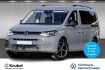 Volkswagen Caddy Life Maxi maxi life 1.5 tsi dsg led ahk vorb. navi rearview