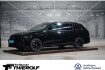 Volkswagen Golf Variant R-Line Golf variant r line 1.5 etsi acc matrix black styl