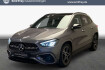 Mercedes GLA AMG Line Advanced Plus Benz gla 180 gla