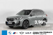 BMW X1 M-Sport sdrive 18i m sport ahk led acc navi kamera