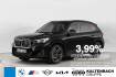 BMW X1 M-Sport sdrive 18i m sport ahk led acc navi kamera