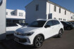 Volkswagen Tiguan Goal goal 2.0 tdi dsg ahk acc area