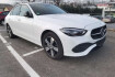 Mercedes Classe C  Benz c 300 c 300 e (206.054)