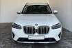 BMW X3 Advantage xdrive20ia naviprof.led.parkass.shz.dab.rda.