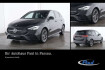 Mercedes Classe B AMG Line Advanced Plus Benz b 250 e mit eq hybrid technologie amg+ahk+led