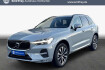 Volvo XC60 Core Xc60 xc60 b5 b awd core