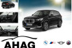BMW iX1  Ix1 xdrive30 navi bluetooth pdc mp3 schn. kurvenlicht