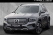 Mercedes GLB Progressive Benz glb 200 progressive (euro 6e)
