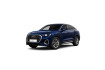 Audi Q3 S-Line sportback 40 tfsi quattro s tronic s line ahk*l?
