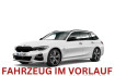BMW Série 3 M-Sport 330 e touring xd m sport hud laser cam pano acc