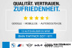 BMW iX1  Ix1 xdrive30 m sport ahk led navi kamera shz
