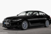 BMW i4  I4 edrive40 gran coupe allwetterreifen upe 59.800 ?