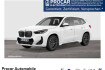 BMW iX1  Ix1 xdrive30 m sport rfk navi led sound syst.