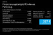 Mercedes Classe E Avantgarde Benz e 300 e amg/avantgarde ahk 19?amg wdgs totwinkel