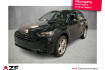 Audi Q5 Edition one 40 2.0 tdi quattro s line