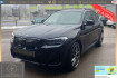 BMW iX3 Impressive Ix3 impressive*m sport*bbs ci*h&k*hud*dab*pano