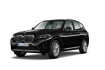 BMW X3  xdrive30d park assistent ahk led hifi