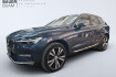 Volvo XC60 Ultimate Bright Xc60 ultimate bright awd