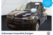 Volkswagen Multivan Life T7 multivan life ku dsg 1.5 tsi euro 6d isc fcm