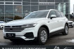 Volkswagen Touareg  4motion keyless/kamera/navi/pano/1.hand