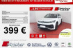 Volkswagen Tiguan R-Line r line 2.0tdi dsg 399  ohne anzahlung acc kamera
