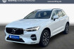 Volvo XC60 Core Xc60 xc60 b5 b awd core