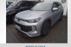 Volkswagen Tayron Life life 2 0 7 dsg