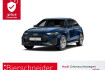 Audi A3  sportback 40 tfsie s line matrix sonos ahk 17 navi