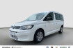 Volkswagen Caddy Kombi Maxi maxi kombi 2.0 tdi lr rollstuhl klima kamera