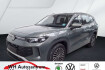 Volkswagen Tayron Life 2.0 tdi dsg 4motion life 7 sitzer ahk areaview ?