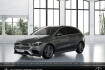 Mercedes Classe B AMG Line Benz b 220 d amg+ahk+mbeam+memory+carplay+ambiente