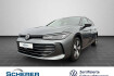 Volkswagen Passat SW Business Passat variant business 2.0 tdi dsg | 17? in dar