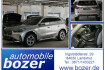 BMW X1 XLine 20d xdrive x line ahk leder driv.ass.plus
