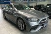 Mercedes Classe C AMG Line Benz c 200 t amg premium distronic 360  keyless go!