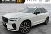Volvo XC60 R Design Xc60 t6 r design plug in awd ahk acc pano google