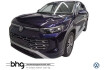 Volkswagen Tayron Life 1 5 etsi opf 7 g dsg